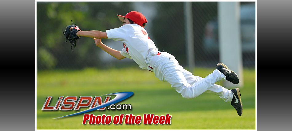 NMS Baseball 5-29